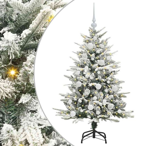 Wyświetlanie zdjęcia produktu 1 z 15