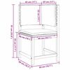 Miniatura produktu 11 z 13