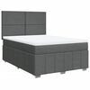 Miniatura produktu 3 z 19
