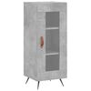 Miniatura produktu 5 z 14