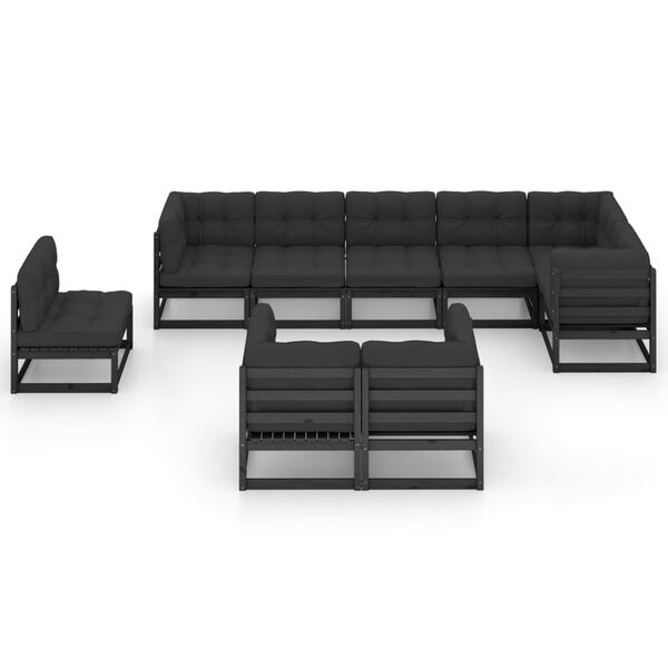 Wyświetlanie zdjęcia produktu 3 z 11