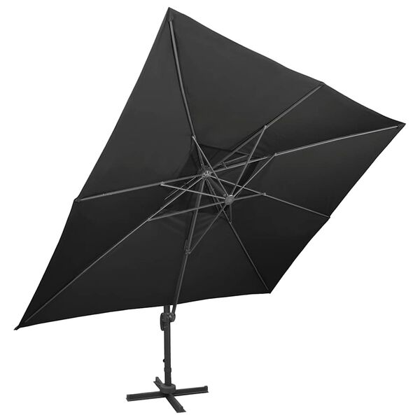 Wyświetlanie zdjęcia produktu 2 z 9