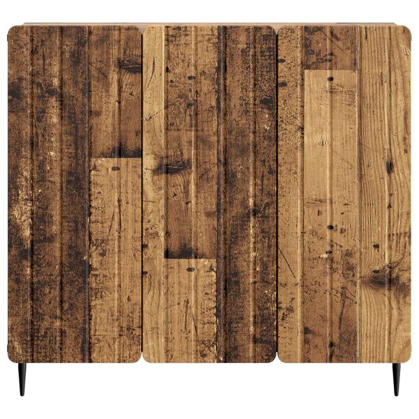 Wyświetlanie zdjęcia produktu 4 z 11