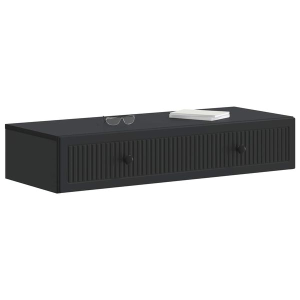 Wyświetlanie zdjęcia produktu 2 z 8