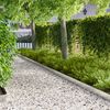 Miniatura produktu 2 z 10