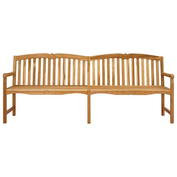 Wyświetlanie zdjęcia produktu 3 z 7