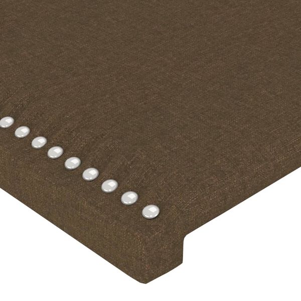 Wyświetlanie zdjęcia produktu 4 z 8