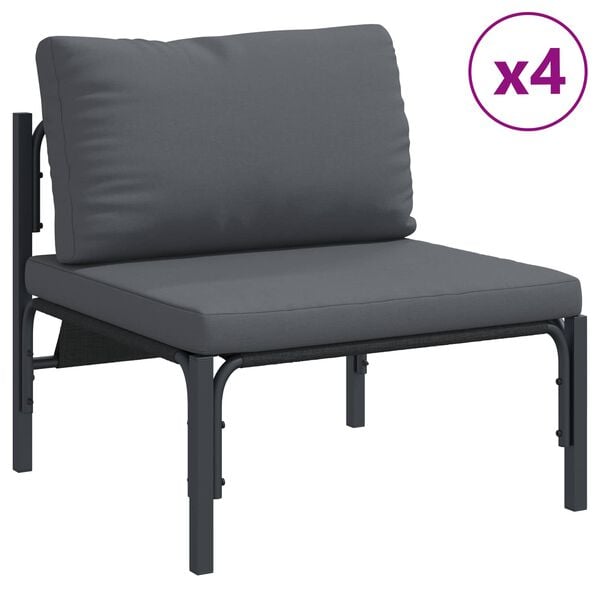 Wyświetlanie zdjęcia produktu 4 z 15