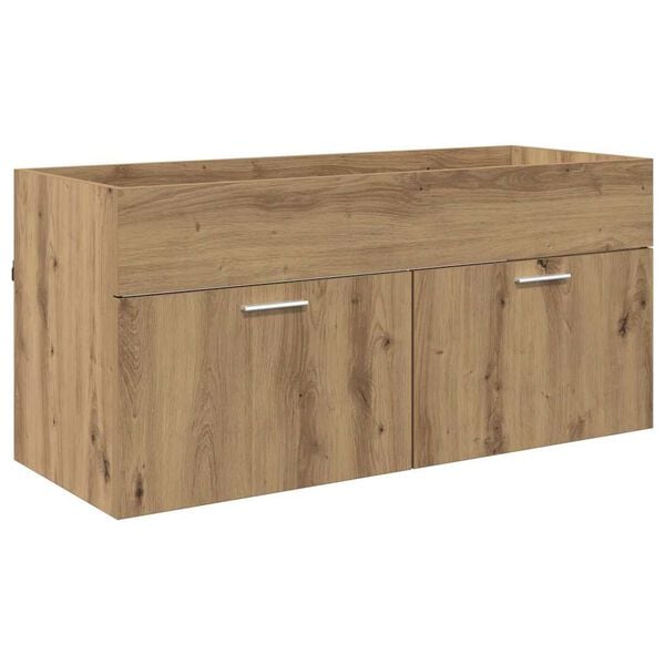 Wyświetlanie zdjęcia produktu 1 z 14