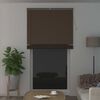 Miniatura produktu 3 z 15