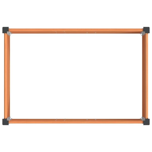 Wyświetlanie zdjęcia produktu 4 z 6