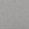 Miniatura produktu 11 z 12