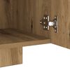 Miniatura produktu 11 z 16