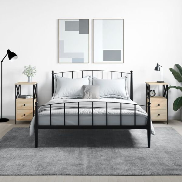 Wyświetlanie zdjęcia produktu 1 z 13