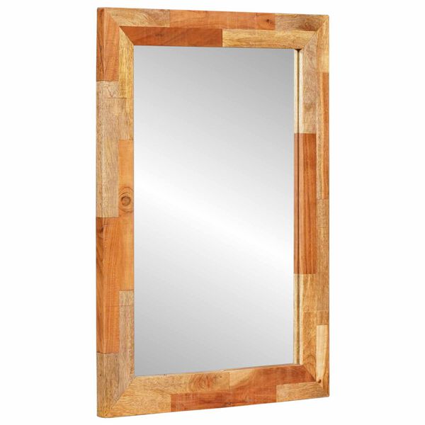 Wyświetlanie zdjęcia produktu 4 z 16