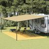 Miniatura produktu 2 z 7
