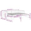 Miniatura produktu 12 z 12