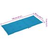 Miniatura produktu 11 z 11