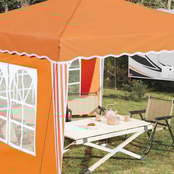 Wyświetlanie zdjęcia produktu 4 z 19