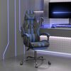 Miniatura produktu 2 z 15