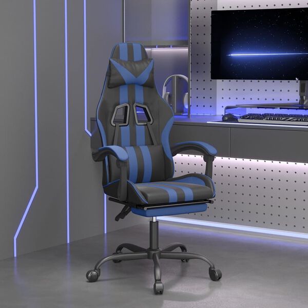 Wyświetlanie zdjęcia produktu 2 z 15