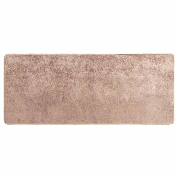 Wyświetlanie zdjęcia produktu 1 z 7