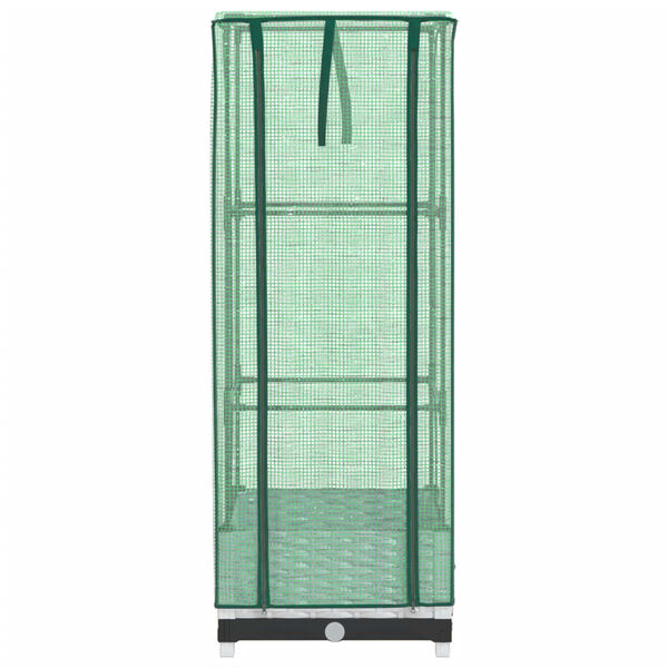 Wyświetlanie zdjęcia produktu 4 z 9