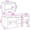 Miniatura produktu 7 z 7
