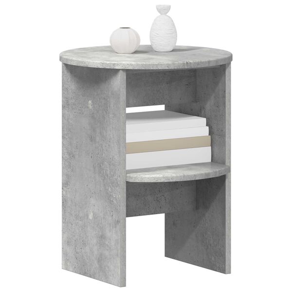 Wyświetlanie zdjęcia produktu 3 z 9