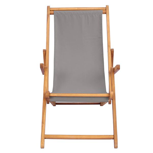 Wyświetlanie zdjęcia produktu 3 z 9