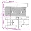 Miniatura produktu 8 z 8