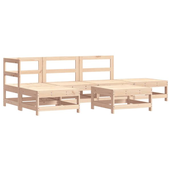 Wyświetlanie zdjęcia produktu 3 z 9