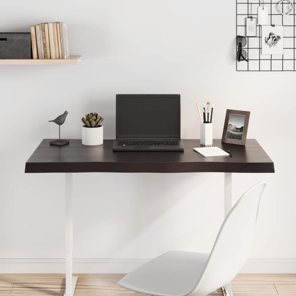 Wyświetlanie zdjęcia produktu 3 z 10