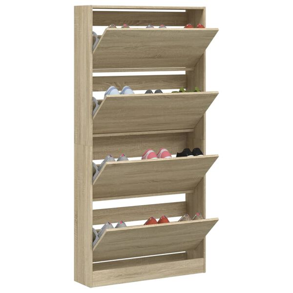 Wyświetlanie zdjęcia produktu 4 z 11