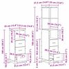 Miniatura produktu 20 z 22