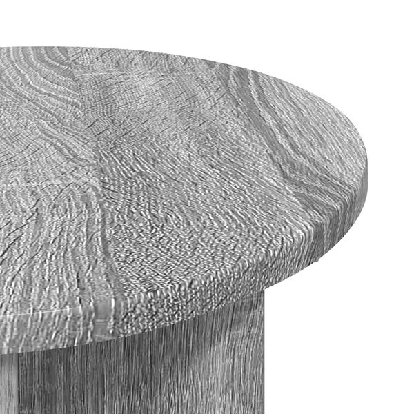 Wyświetlanie zdjęcia produktu 4 z 5