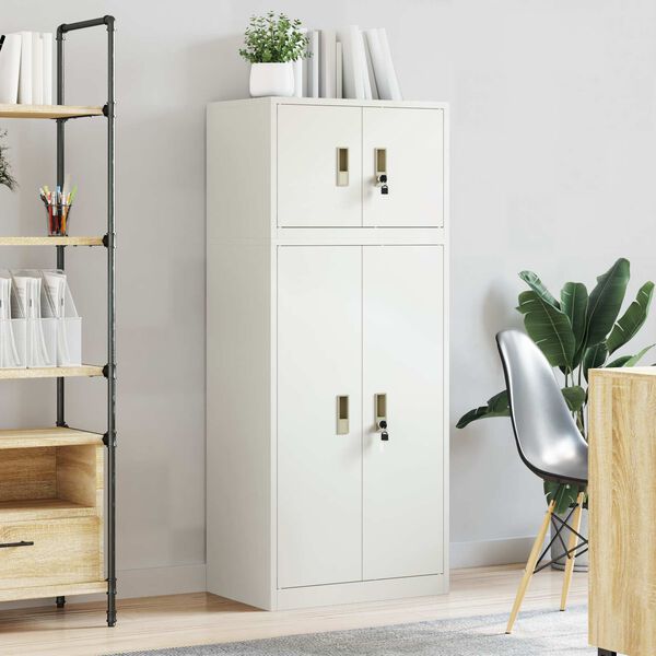 Wyświetlanie zdjęcia produktu 4 z 15