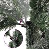 Miniatura produktu 8 z 9