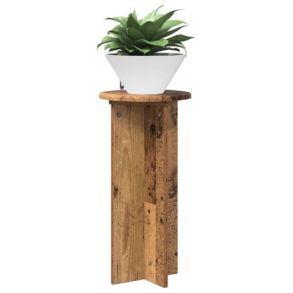 Wyświetlanie zdjęcia produktu 2 z 8