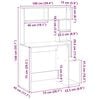 Miniatura produktu 9 z 10
