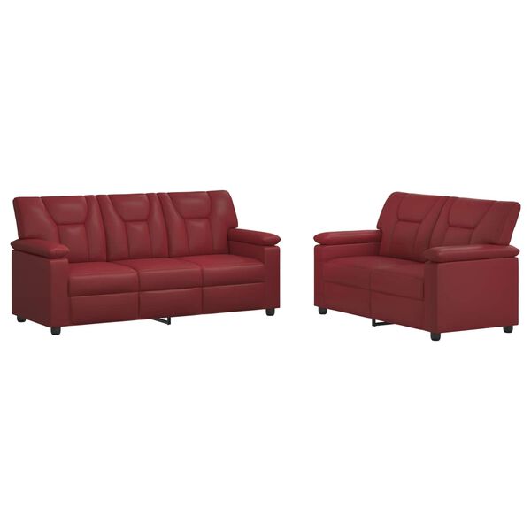 Wyświetlanie zdjęcia produktu 1 z 9