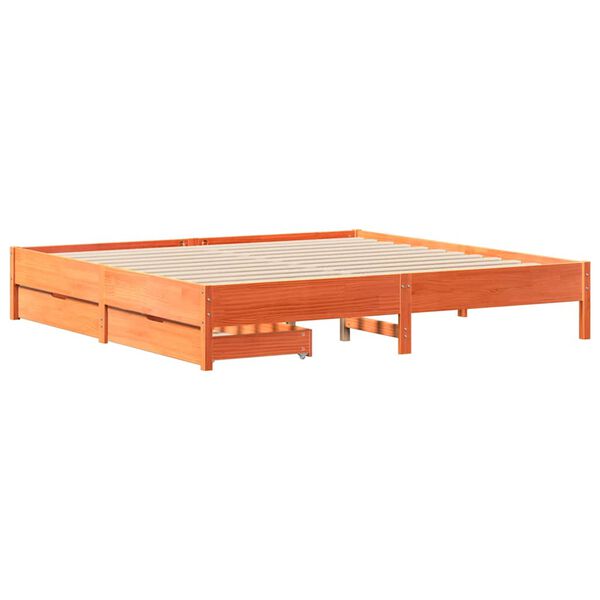 Wyświetlanie zdjęcia produktu 3 z 11
