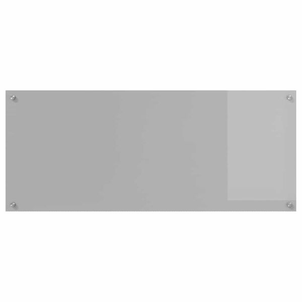 Wyświetlanie zdjęcia produktu 4 z 10