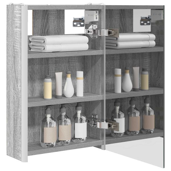 Wyświetlanie zdjęcia produktu 3 z 13