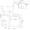 Miniatura produktu 10 z 10