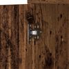 Miniatura produktu 10 z 15