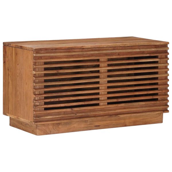 Wyświetlanie zdjęcia produktu 2 z 13