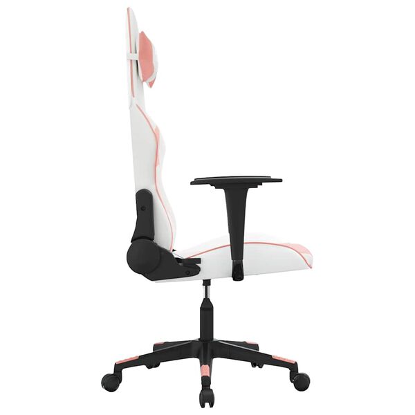 Wyświetlanie zdjęcia produktu 4 z 15