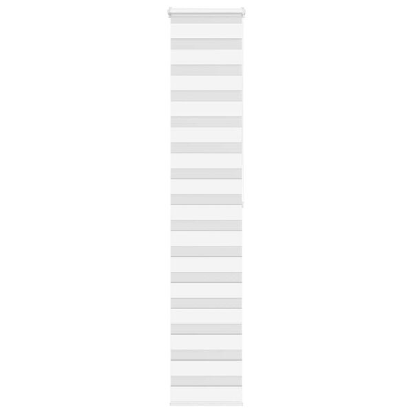 Wyświetlanie zdjęcia produktu 1 z 16
