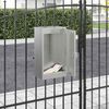 Miniatura produktu 2 z 12